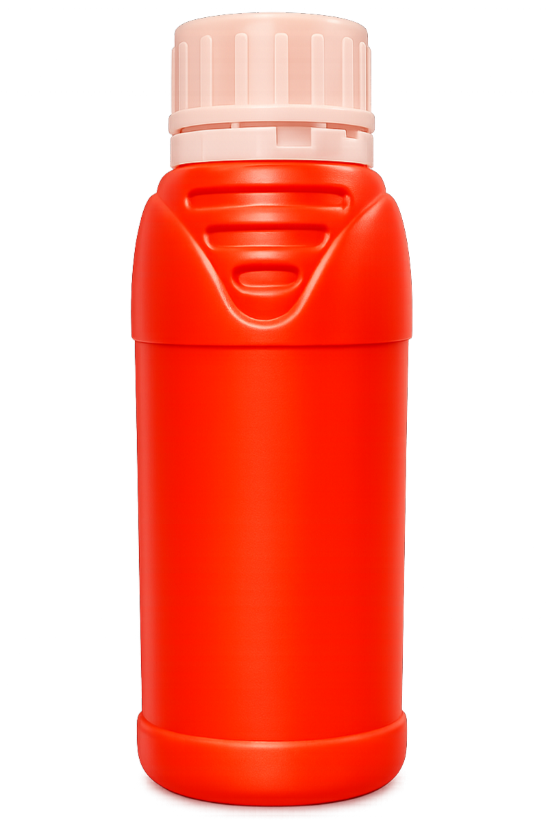 Premium product packaging 4